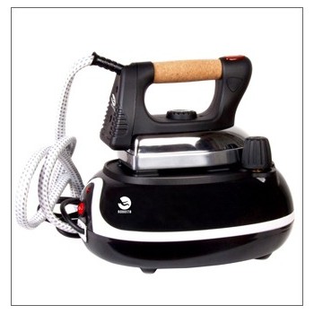Lave-Linge Brandt