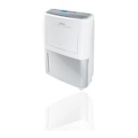 Purificateurs / Humidificateurs Calor