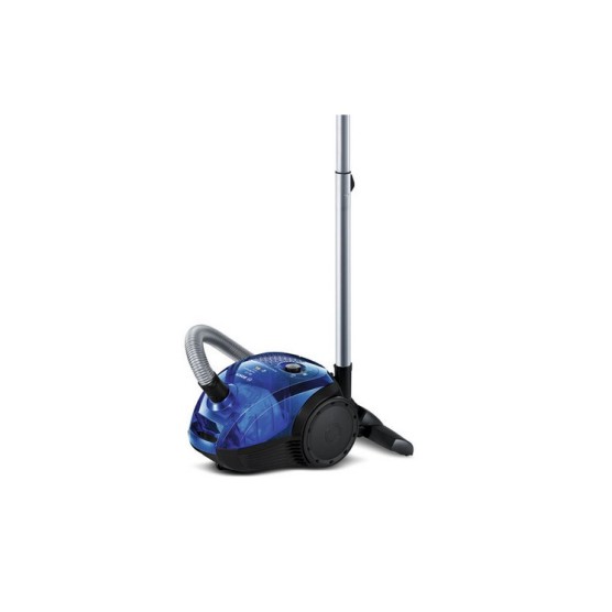 Aspirateur FD8612 Sphera 30 Bosch