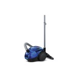 Aspirateur FD8612 Sphera 30 Bosch