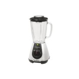 Blender Glass BL310A38/870 Tefal