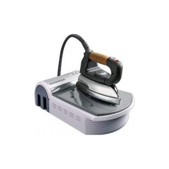Centrale Vapeur FP2020 Domena