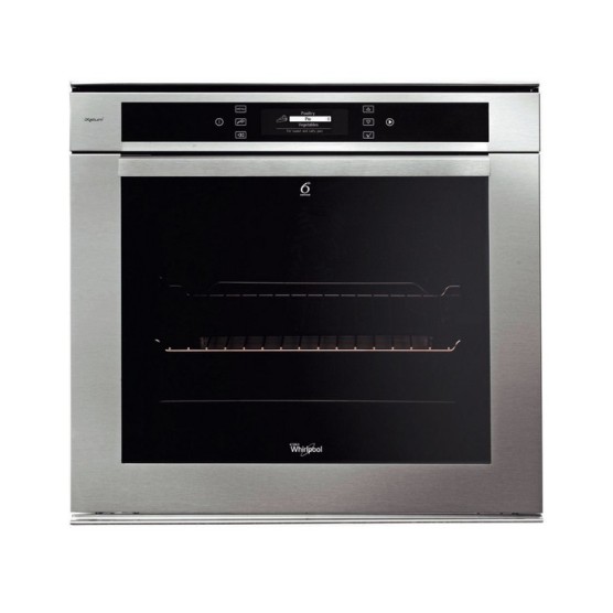 Four 857700329520 Whirlpool