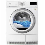 Sèche-Linge EDH3386GZW Electrolux