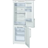 Réfrigérateur KGN36VW20 Bosch