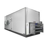 Réfrigérateur SCB352V05 Starfrost