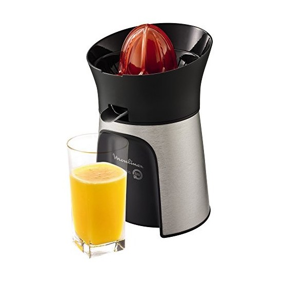 Presse-Agrumes Vitapress Direct Serve PC603D10 Moulinex