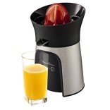 Presse-Agrumes Vitapress Direct Serve PC603D10 Moulinex