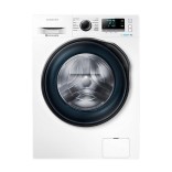 Machine à Laver WW80J6410CW/AH Samsung