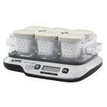 Yaourtière Multi Délices Compact Tefal