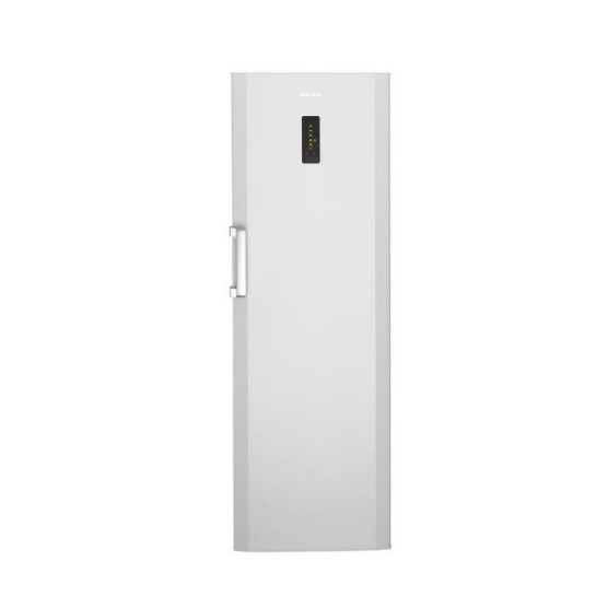 Réfrigérateur SN140220 Beko