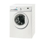 Lave-Linge FWHB7125P Faure