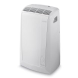 Climatiseur PAC N 81 DELONGHI