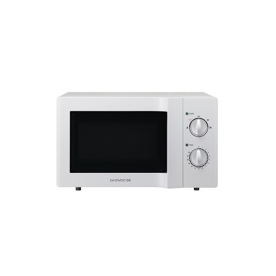 Micro-Ondes Micrologic MWG370 Daewoo