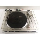 Platine Tourne-Disque SR3639 Toshiba 