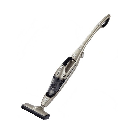 Aspirateur BBHMove4 BOSCH