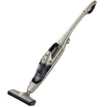 Aspirateur BBHMove4 BOSCH