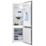 Réfrigérateur / Congélateur SA2200E Brandt