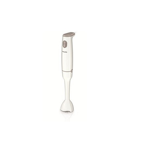 Mixeur Plongeant HR1609 Philips