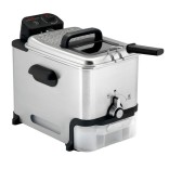 Friteuse EZ Clean Tefal