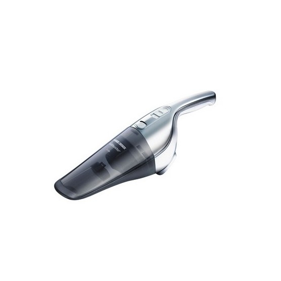 Aspirateur à Main NV4820CN Black&Decker