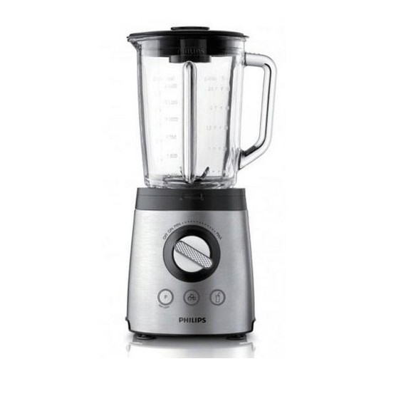 Blender HR 2096 Philips
