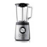 Blender HR 2096 Philips 