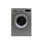 Lave-Linge DWD-F2213 DAEWOO