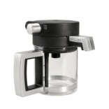 Cafetière CVA3660 Miele