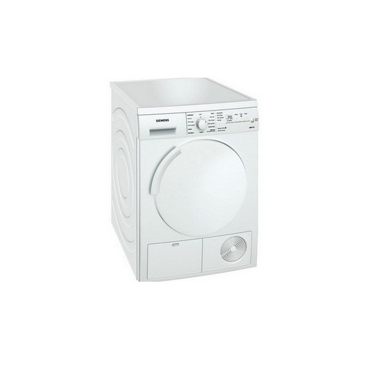 Sèche-Linge WT44E308FF/43 Siemens