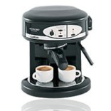 Cafetières Expresso Calor