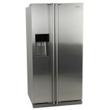 Réfrigérateur RSH1DEIS Samsung