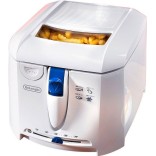 Friteuse F27201 DELONGHI