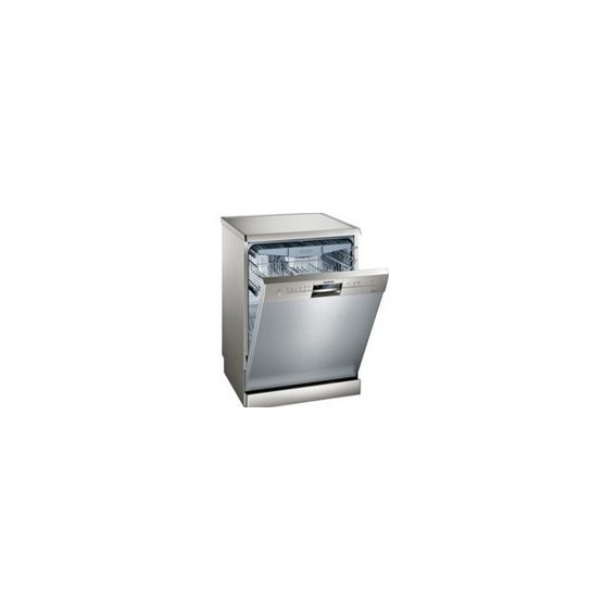 Lave-Vaisselle SN56M597EU/50 Siemens