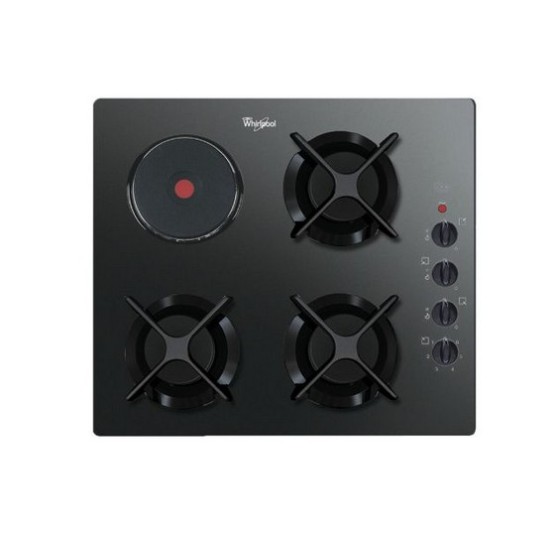 Plaque de Cuisson AKM 404 / 01 Whirlpool