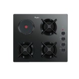 Plaque de Cuisson AKM 404 / 01 Whirlpool