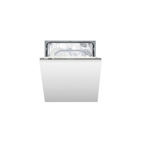 Lave-Vaisselle GV6SY2B Gorenje