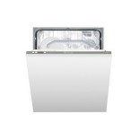 Lave-Vaisselle GV6SY2B Gorenje