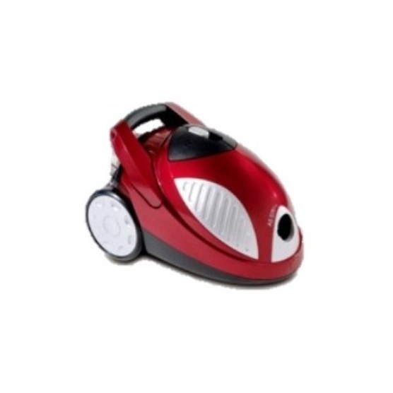 Aspirateur PBEU0053 Polti