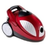 Aspirateur PBEU0053 Polti