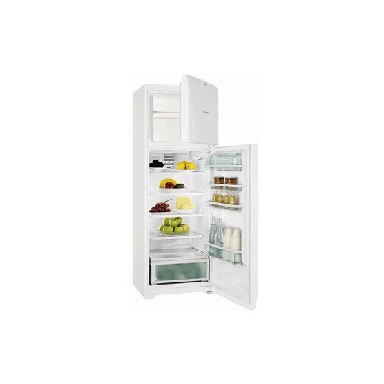 Réfrigérateur / Congélateur MTM1721V Ariston