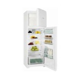 Réfrigérateur / Congélateur MTM1721V Ariston