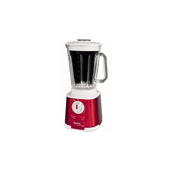 Blender Mastermix LM800GB1 Tefal
