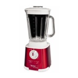 Blender Mastermix LM800GB1 Tefal