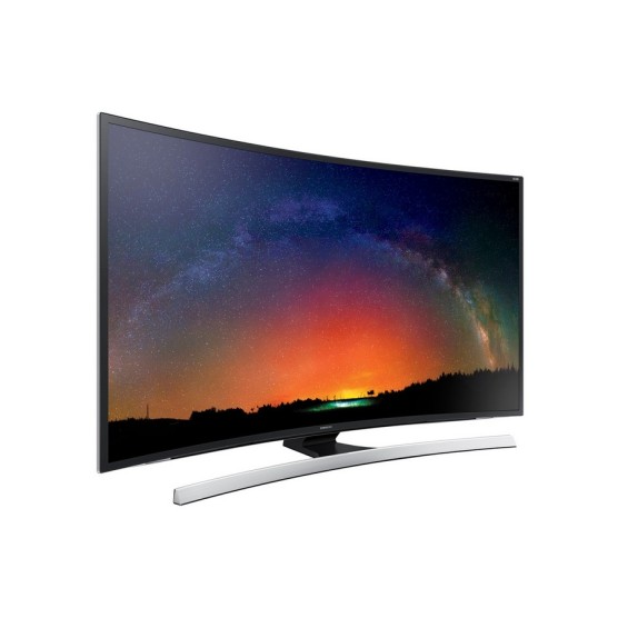 Téléviseur UE48JS8500 Samsung