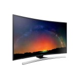 Téléviseur UE48JS8500 Samsung