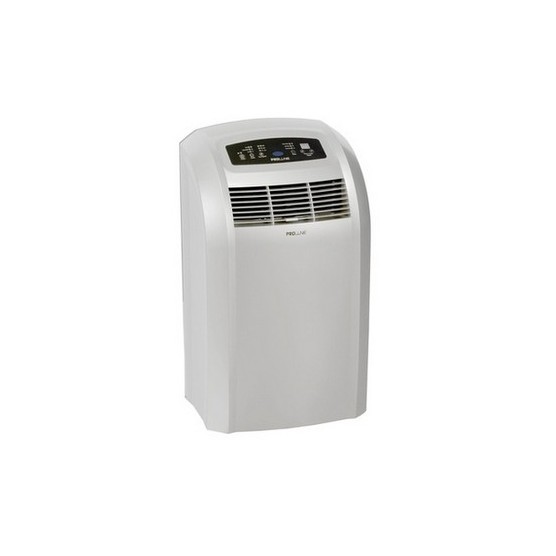 Climatiseur L300 Proline