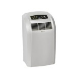 Climatiseur L300 Proline