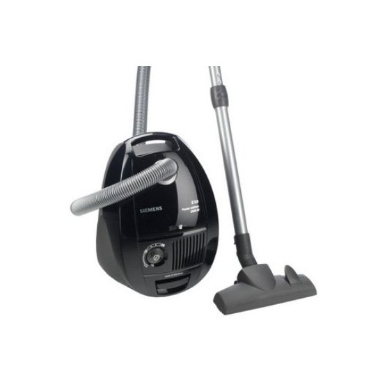 Aspirateur VS07G2200/04 Siemens
