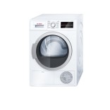 Sèche Linge Electrique à Condensation WTG86400FF Bosch